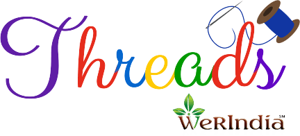 Threads - viswabharat