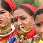 Pahari Naath