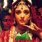 Chandan Bindi – The Bengali Bride