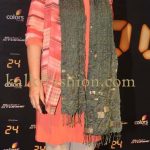 6 times when Bollywood wore khadi in the best possible way