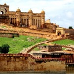 HoneyMoon+Ing In Rajasthan HoneyMoon+Ing In Rajasthan