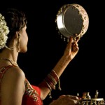 Karwa Chauth - The Tradition Followed Karwa Chauth