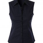 The Trending Waistcoat Styles The Trending Waistcoat Styles