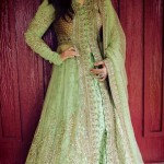 Anarkali and Lehnga