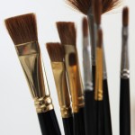 Brushes