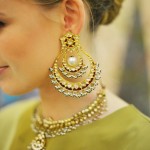 Earings