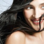 Natural Hair Care