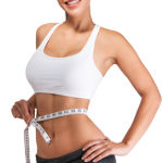 Food for Healthy Weight loss Slimming