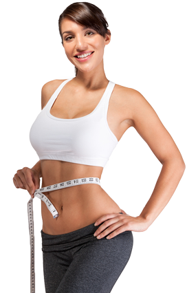 Slimming