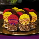 Indian Favour Ideas Wedding Favours