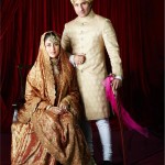 How Bollywood Celebs Dressed At Their Own Wedding Kareena Kapoor