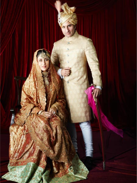 Kareena Kapoor
