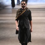 The Kurta Way Men's fashion