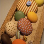 Pebble Craft