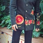 Ranveer Singh- Man With A Style Ranveer Singh