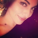 sonakshi sinha