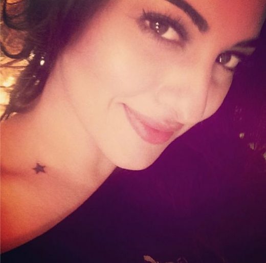 sonakshi sinha
