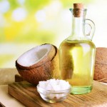 Benefits Of Using Coconut Oil Coconut Oil