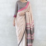 Mix And Match Blouses For Handloom Sarees Saree Blouse