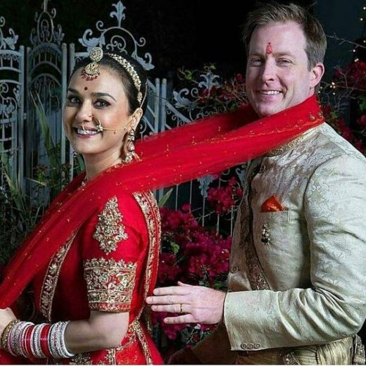 Bollywood