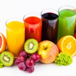 Fruit Juices
