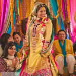 Keeping Things In Mind For Mehndi Ceremony Mehndi Ceremony