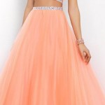 Trend Alert- Plain Lehngas minus Duppatas Plain Lehnga Top