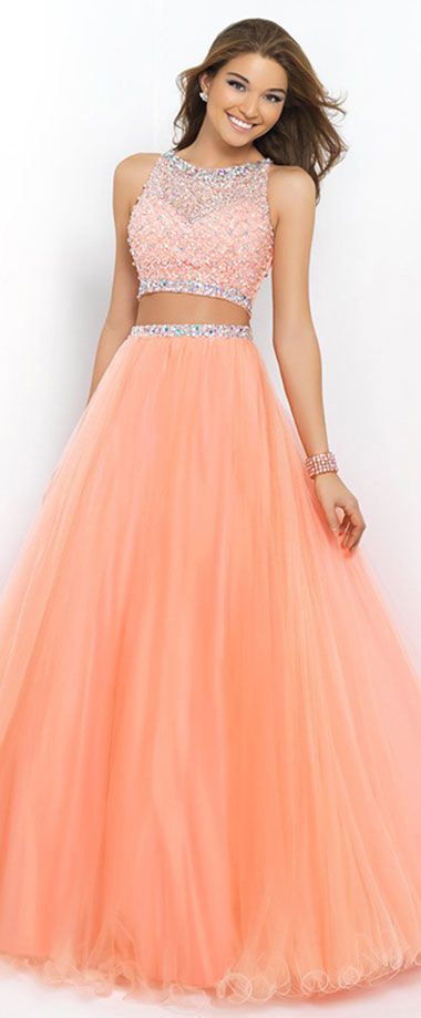 Plain Lehnga Top