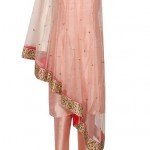 Cape Style Kurtas For This Festive Season Cape Kurtas