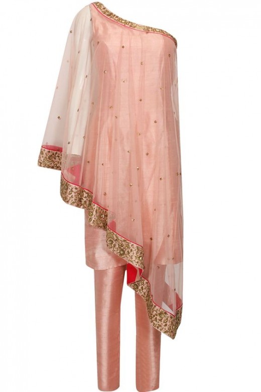 Cape Kurtas