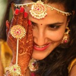 Gota Jewelery