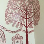 Inspiring Indian Wall Art For Modern Day Homes Indian Wall Art