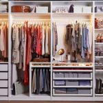 Ways to Build a Ethical Wardrobe Ethical fashion