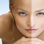 Say Bye To Sun Tan With Home Made Face Pack Anti Tan natural mask