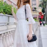 Love For All White Classic White Fashion