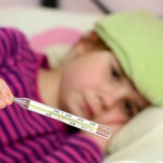 Natural Home Remedies For Viral Viral fever home remedies