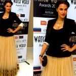Create Your Own Desi Fusion Look Indian fusion