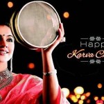 Keep Your Skin Glowing With These Face Packs Karva Chawth