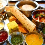 Recipes For Karwa Chawth Karva Chawth