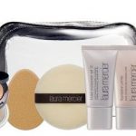 Packing Basic Makeup Essentials For A Trip Makeup essentials for travel