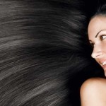 Home Remedies For Dandruff Removal