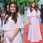 Kareena Kapoor's Stylish Mom To Be Looks Kareena Kapoor