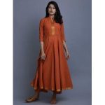 Mangalgiri- The Handloom Fabric Of India Mangalagiri