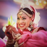 Bengali Bindi