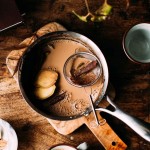 Exploring Masala Chai Flavors Chai, The Indian Tea