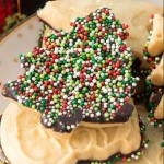Christmas Fun recipes