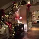 Christmas Decoration For A Beautiful Home Christmas decoration