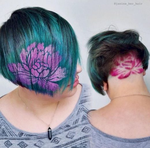 Hair-stenciling-Threads-WeRIndia5.jpg