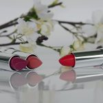 Lipstick Hacks To Remember Lipstick Hacks