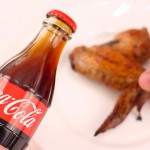 Coca Cola Hacks